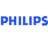 Philips Eclairage